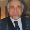 Angelo Tedesco - @angelotedesco223 - TikTok