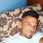 Angelo Tedesco - @angelo.tedesco.31 - Instagram