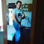 Angelo Tedesco - @angelo.tedesco.37201 - Instagram