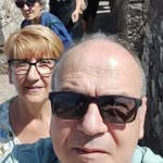 Angelo Tedesco - @angelo.tedesco.10048 - Instagram