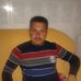 Angelo Tedesco - Facebook