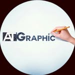 Angelo Tedesco - @at_graphic - Instagram