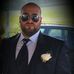 Angelo Tedesco - Facebook
