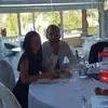 Angelo Tedesco - @angelo.tedesco2 - TikTok