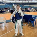 Ângelo Tedesco conte - @angelotedescoconte - Instagram