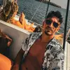 angelo_tedesco - @angelo_tedesco - TikTok