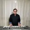 Angelo Tedesco Dei Santarosa - @angelo.tedesco.de - TikTok