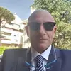 Angelocs - @angelotedesco61 - TikTok