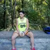 angelotedesco17 - @angelotedesco17 - TikTok