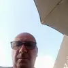 angelotedesco323 - @angelotedesco323 - TikTok