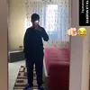 angelotedesco - @angelotedesco039 - TikTok