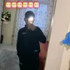 angelo.tedesco - @angelo.tedesco10 - TikTok