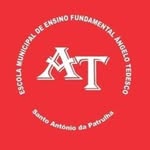 🏫Escola Munipal de Ensino Fundamental Ângelo Tedesco - @emefangelotedesco - Instagram