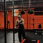 @_angelo_thomas_ - Instagram