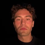 Angelo - @angelo__thomas - Instagram