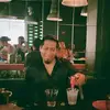 angelo - @angelothomas21 - TikTok