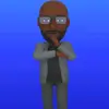 Angelo Thomas65 - @angelothomas65 - TikTok