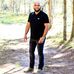 Angelo Thomas - Facebook