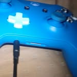 angelo thomas - @king_lammy_is_a_boss - Instagram