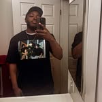 Angelo Thomas - @atmj.97 - Instagram
