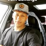 Angelo Thomas - @angelo.thomas.7923 - Instagram