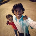 Angelo Thomas - @notangelo.07 - Instagram