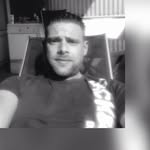 Angelo Thomas - @angelothomas7285 - Instagram