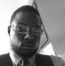 Angelo Thomas - Facebook
