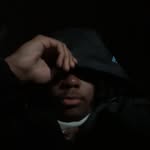 Angelo Thomas - @angelo.thom_ - Instagram