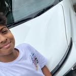 Angelo thomas - @angelo_jobish - Instagram