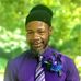 Angelo Thomas - Facebook