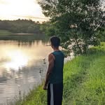 ANGELO THOMAS - @_.angelo_thomas_ - Instagram