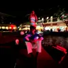 Angelo Thomas - @angelo._.thomas - TikTok