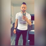Angelo Thomas - @angelo.thomas.9 - Instagram
