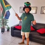 Angelo Thomas - @angelothomas069 - Instagram