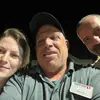 Angelo Thomas - @trump2476 - TikTok