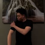 Angelo Thomas - @angelo.thomas1 - Instagram