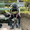 Angelo Thomas - @angelo.thomas83 - TikTok