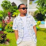 Angelo Thomas🇹🇿 - @angelo.buse - Instagram