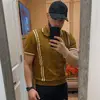 Angelo Thomas - @ang3lo_pr - TikTok