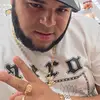 Angelo thomas😈🐻 - @angelo.thomas78 - TikTok