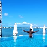 Angelo Thomas - @angelo_alpha - Instagram