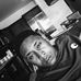 Angelo Thomas - Facebook