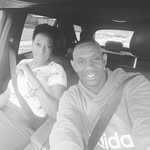 Angelo Thomas - @angelothomas1 - Instagram