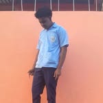 Angelo Thomas - @dfw._.aman15 - Instagram