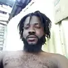 Angelo Thomas - @angelo.thomas2 - TikTok