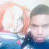 Angelo Thomas - @an.jello2k - TikTok