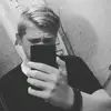 Angelo Thomas - @angelo.thomas - TikTok