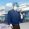 Angelo Thomas - @angelo.thomas88 - TikTok