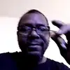 Angelo Thomas - @angelo.thomas02 - TikTok